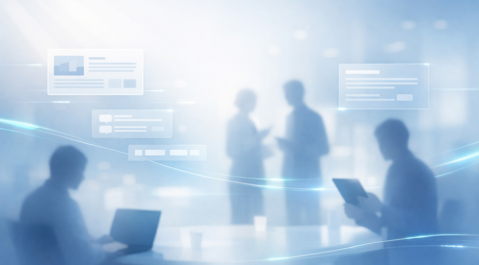 イノベーション通信 / ニュース